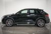 Audi Q3 40 TFSI Quattro Vorsprung 5dr S Tronic