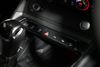 Audi Q3 40 TFSI Quattro Vorsprung 5dr S Tronic