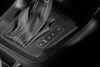 Audi Q3 40 TFSI Quattro Vorsprung 5dr S Tronic