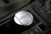 Audi Q3 40 TFSI Quattro Vorsprung 5dr S Tronic