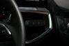 Audi Q3 40 TFSI Quattro Vorsprung 5dr S Tronic