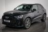 Audi Q3 40 TFSI Quattro Vorsprung 5dr S Tronic