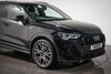 Audi Q3 40 TFSI Quattro Vorsprung 5dr S Tronic