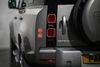 Land Rover Defender 3.0 D250 XS Edition 110 5dr Auto [7 Seat]