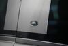 Land Rover Defender 3.0 D250 XS Edition 110 5dr Auto [7 Seat]