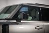 Land Rover Defender 3.0 D250 XS Edition 110 5dr Auto [7 Seat]