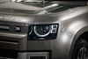 Land Rover Defender 3.0 D250 XS Edition 110 5dr Auto [7 Seat]