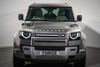 Land Rover Defender 3.0 D250 XS Edition 110 5dr Auto [7 Seat]