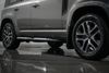 Land Rover Defender 3.0 D250 XS Edition 110 5dr Auto [7 Seat]