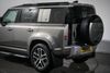 Land Rover Defender 3.0 D250 XS Edition 110 5dr Auto [7 Seat]