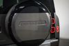 Land Rover Defender 3.0 D250 XS Edition 110 5dr Auto [7 Seat]