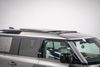 Land Rover Defender 3.0 D250 XS Edition 110 5dr Auto [7 Seat]