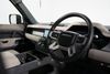 Land Rover Defender 3.0 D250 XS Edition 110 5dr Auto [7 Seat]