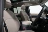 Land Rover Defender 3.0 D250 XS Edition 110 5dr Auto [7 Seat]