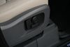 Land Rover Defender 3.0 D250 XS Edition 110 5dr Auto [7 Seat]