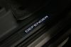 Land Rover Defender 3.0 D250 XS Edition 110 5dr Auto [7 Seat]