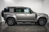 Land Rover Defender 3.0 D250 XS Edition 110 5dr Auto [7 Seat]