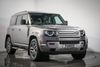 Land Rover Defender 3.0 D250 XS Edition 110 5dr Auto [7 Seat]