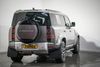 Land Rover Defender 3.0 D250 XS Edition 110 5dr Auto [7 Seat]