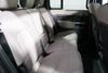 Land Rover Defender 3.0 D250 XS Edition 110 5dr Auto [7 Seat]
