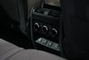 Land Rover Defender 3.0 D250 XS Edition 110 5dr Auto [7 Seat]