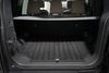 Land Rover Defender 3.0 D250 XS Edition 110 5dr Auto [7 Seat]