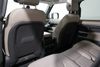 Land Rover Defender 3.0 D250 XS Edition 110 5dr Auto [7 Seat]