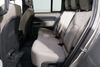 Land Rover Defender 3.0 D250 XS Edition 110 5dr Auto [7 Seat]
