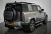 Land Rover Defender 3.0 D250 XS Edition 110 5dr Auto [7 Seat]