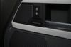 Land Rover Defender 3.0 D250 XS Edition 110 5dr Auto [7 Seat]