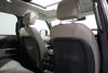 Land Rover Defender 3.0 D250 XS Edition 110 5dr Auto [7 Seat]