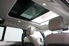 Land Rover Defender 3.0 D250 XS Edition 110 5dr Auto [7 Seat]