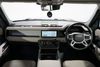 Land Rover Defender 3.0 D250 XS Edition 110 5dr Auto [7 Seat]