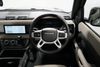 Land Rover Defender 3.0 D250 XS Edition 110 5dr Auto [7 Seat]