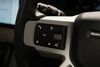 Land Rover Defender 3.0 D250 XS Edition 110 5dr Auto [7 Seat]