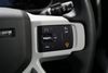Land Rover Defender 3.0 D250 XS Edition 110 5dr Auto [7 Seat]