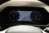 Land Rover Defender 3.0 D250 XS Edition 110 5dr Auto [7 Seat]
