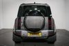 Land Rover Defender 3.0 D250 XS Edition 110 5dr Auto [7 Seat]