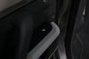 Land Rover Defender 3.0 D250 XS Edition 110 5dr Auto [7 Seat]
