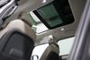 Land Rover Defender 3.0 D250 XS Edition 110 5dr Auto [7 Seat]