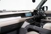 Land Rover Defender 3.0 D250 XS Edition 110 5dr Auto [7 Seat]