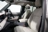Land Rover Defender 3.0 D250 XS Edition 110 5dr Auto [7 Seat]