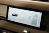 Land Rover Defender 3.0 D250 XS Edition 110 5dr Auto [7 Seat]