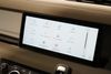 Land Rover Defender 3.0 D250 XS Edition 110 5dr Auto [7 Seat]
