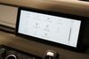 Land Rover Defender 3.0 D250 XS Edition 110 5dr Auto [7 Seat]