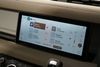 Land Rover Defender 3.0 D250 XS Edition 110 5dr Auto [7 Seat]