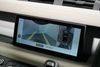 Land Rover Defender 3.0 D250 XS Edition 110 5dr Auto [7 Seat]