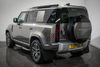 Land Rover Defender 3.0 D250 XS Edition 110 5dr Auto [7 Seat]