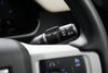 Land Rover Defender 3.0 D250 XS Edition 110 5dr Auto [7 Seat]