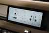 Land Rover Defender 3.0 D250 XS Edition 110 5dr Auto [7 Seat]